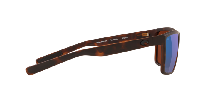 Costa 6S9016 901622 Rinconcito 